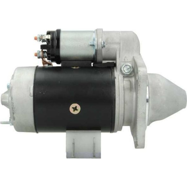 Starter 500.001.093.100
