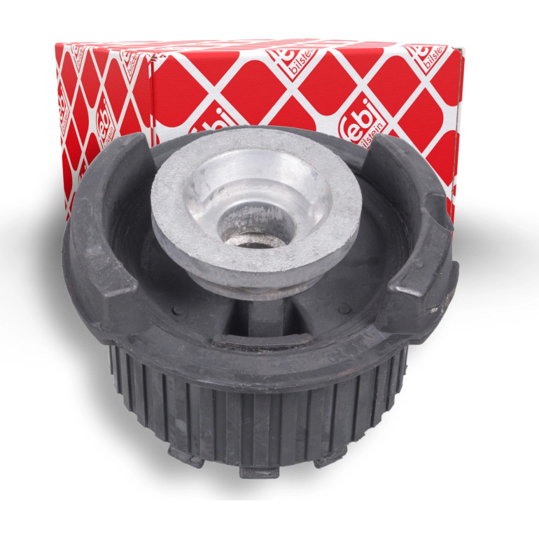 FEBI BILSTEIN 29360 Lagerung, Achskörper FEBI BILSTEIN 29360 Lagerung, Achskörper