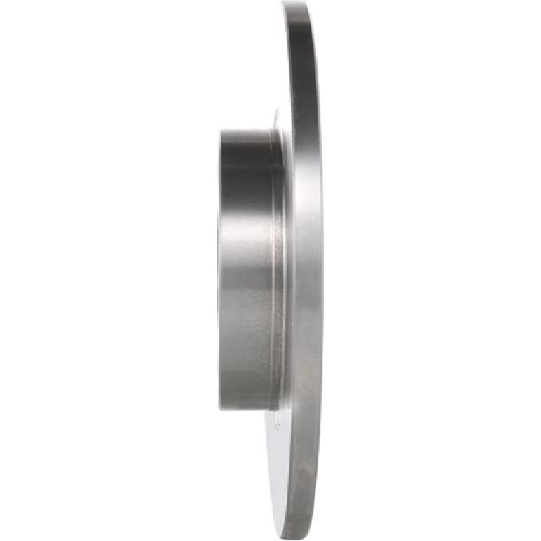 Bremsscheibe 0 986 479 402 Bremsscheibe 0 986 479 402
