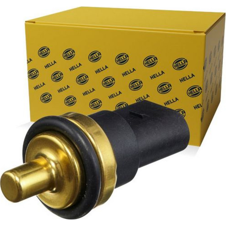 Sensor, Kühlmitteltemperatur 6PT 009 309-331 Sensor, Kühlmitteltemperatur 6PT 009 309-331