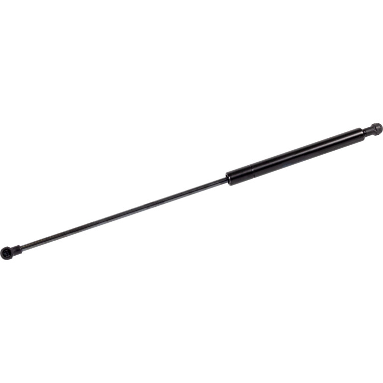 FEBI BILSTEIN 175326 Gasfeder, Koffer-/Laderaum