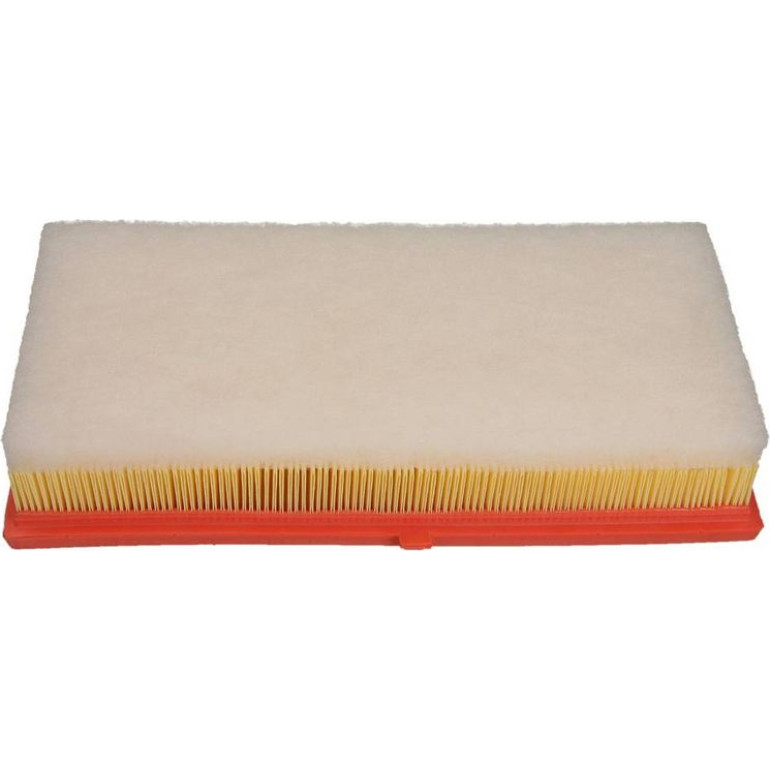 Luftfilter 26-1421 Luftfilter 26-1421