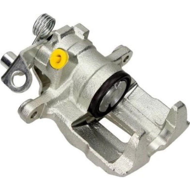 Bremssattel 82-0051 Bremssattel 82-0051