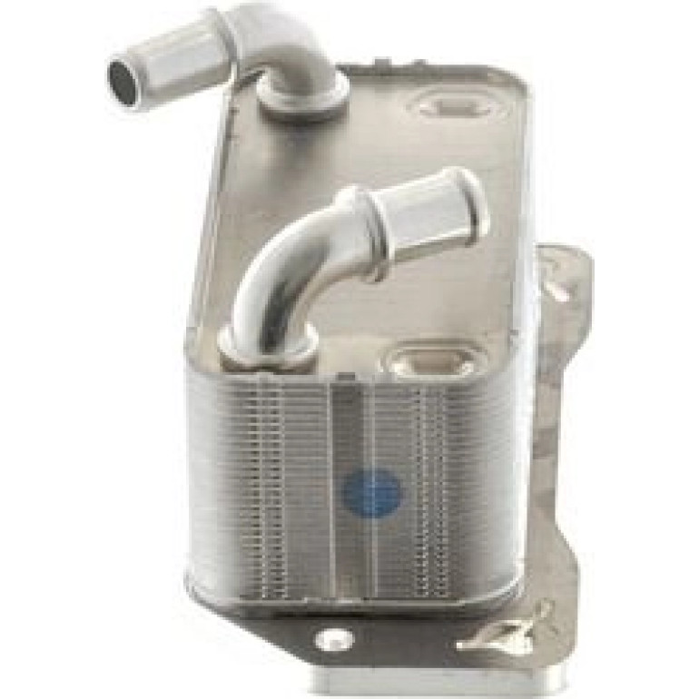 Ölkühler, Motoröl CLC 322 000P