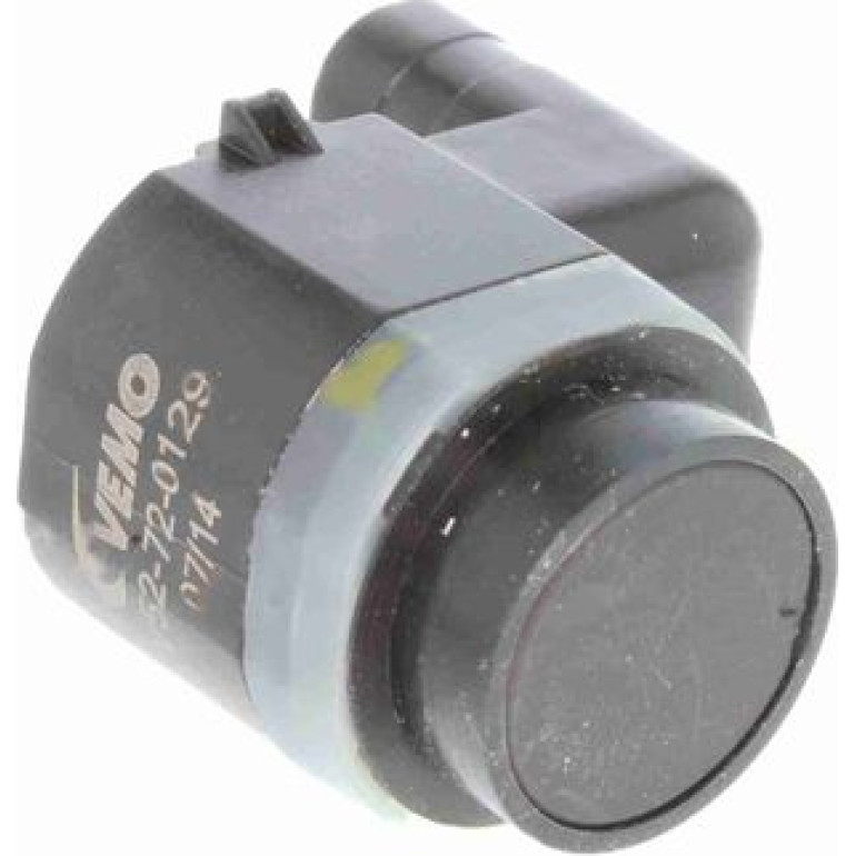 Sensor, Einparkhilfe V52-72-0129 Sensor, Einparkhilfe V52-72-0129