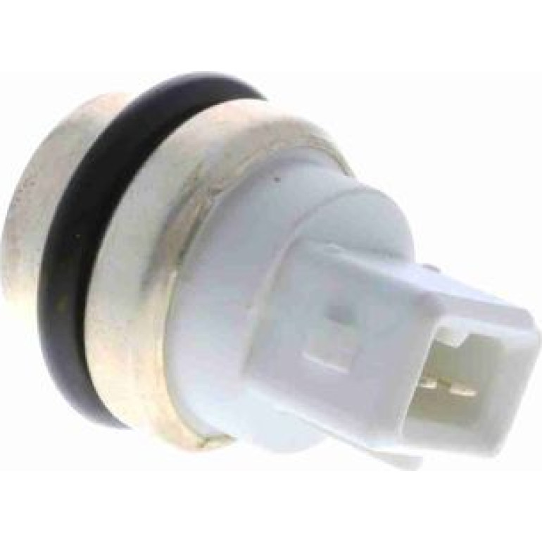 Sensor, Kühlmitteltemperatur V46-72-0031 Sensor, Kühlmitteltemperatur V46-72-0031