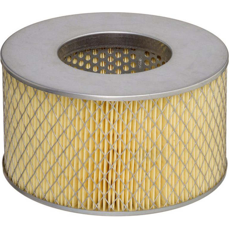Luftfilter E1295L Luftfilter E1295L