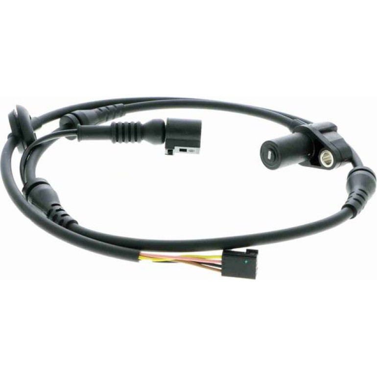 Sensor, Raddrehzahl V10-72-1084