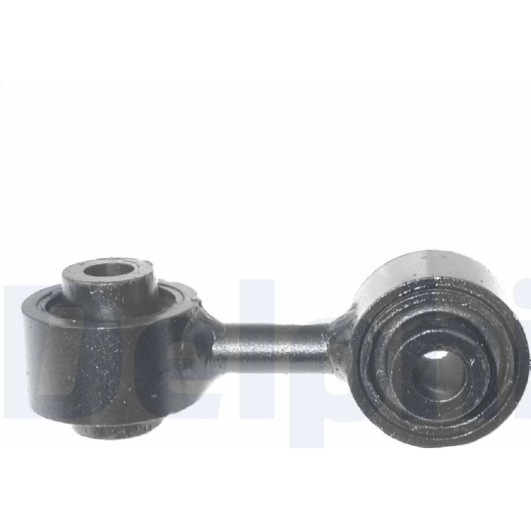 Stange/Strebe, Stabilisator TD267W