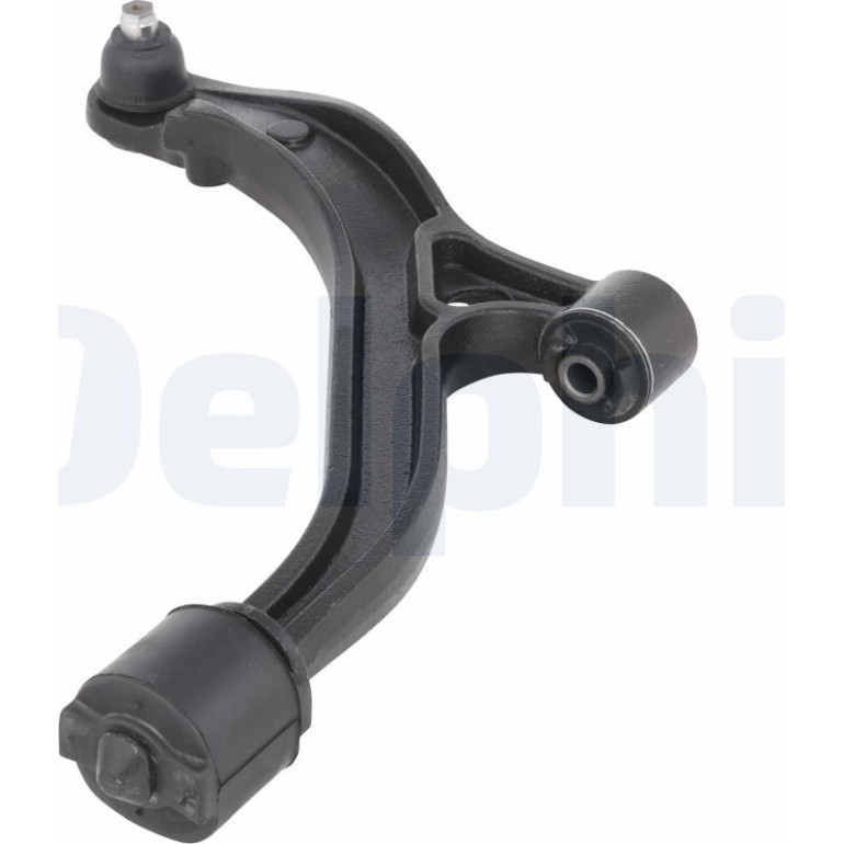 Lenker, Radaufhängung TC2173 Lenker, Radaufhängung TC2173