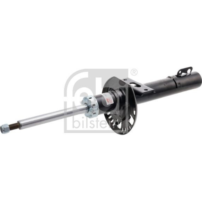 Stoßdämpfer 1002292 Stoßdämpfer 1002292