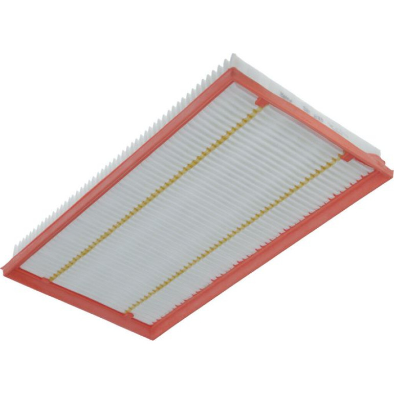 Luftfilter 585833