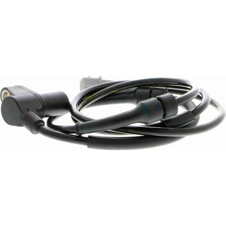 Sensor, Raddrehzahl V22-72-0083 Sensor, Raddrehzahl V22-72-0083