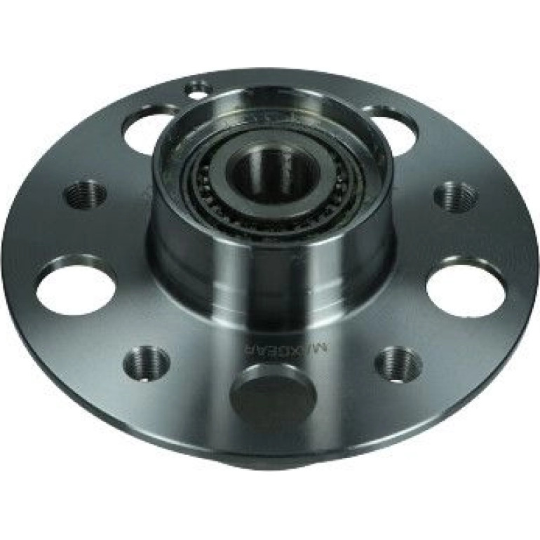 Radlagersatz 33-1077 Radlagersatz 33-1077