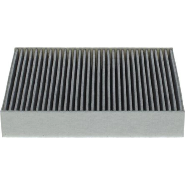 BOSCH 1 987 435 503 Innenraumfilter