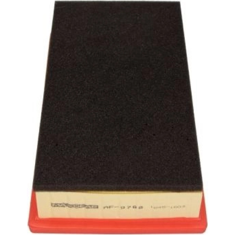 Luftfilter 26-0487 Luftfilter 26-0487