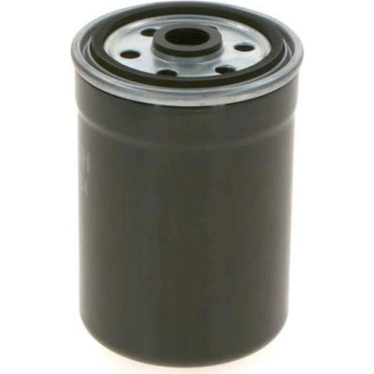 Kraftstofffilter 1 457 434 154