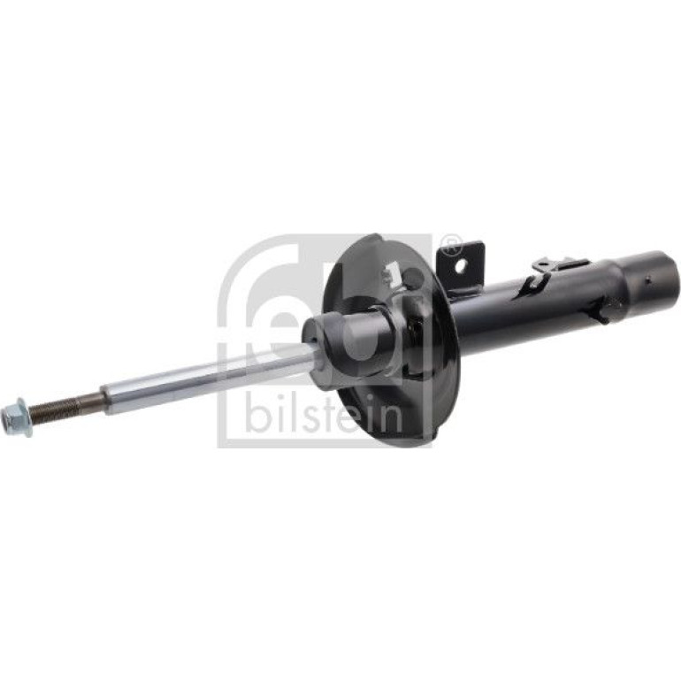 Stoßdämpfer 1002775 Stoßdämpfer 1002775