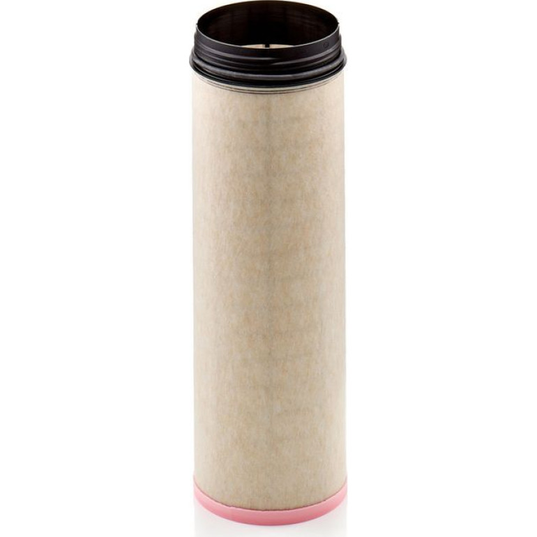 Sekundärluftfilter CF 1750