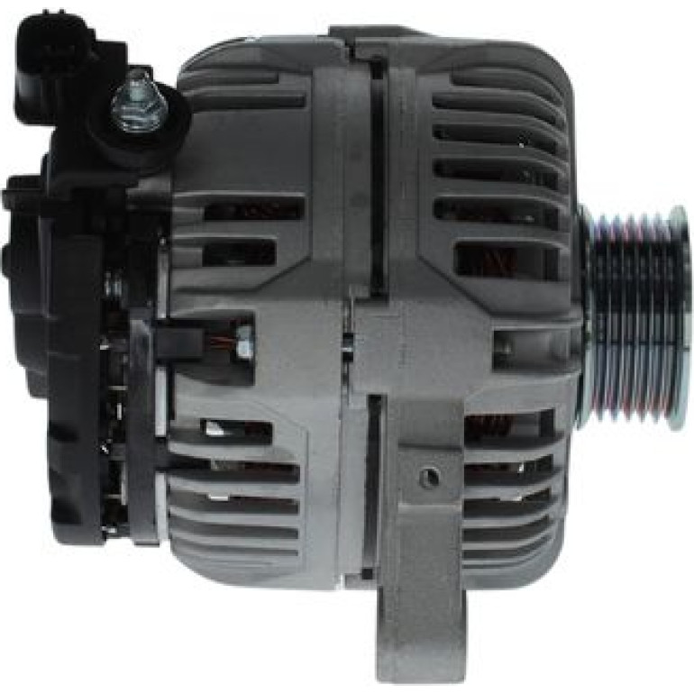 Generator 1 986 A00 774 Generator 1 986 A00 774