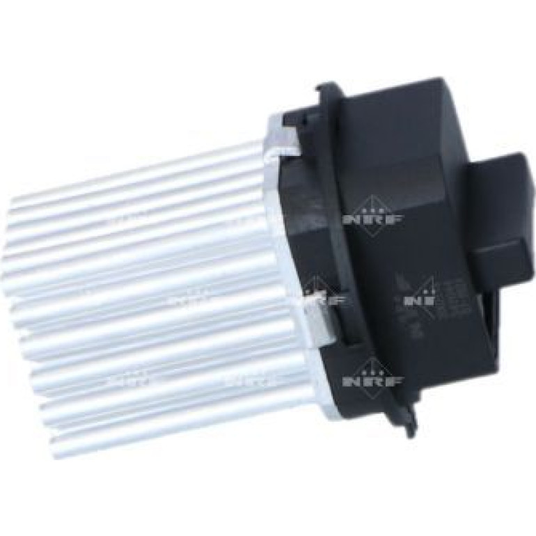 Widerstand, Innenraumgebläse 342044 Widerstand, Innenraumgebläse 342044