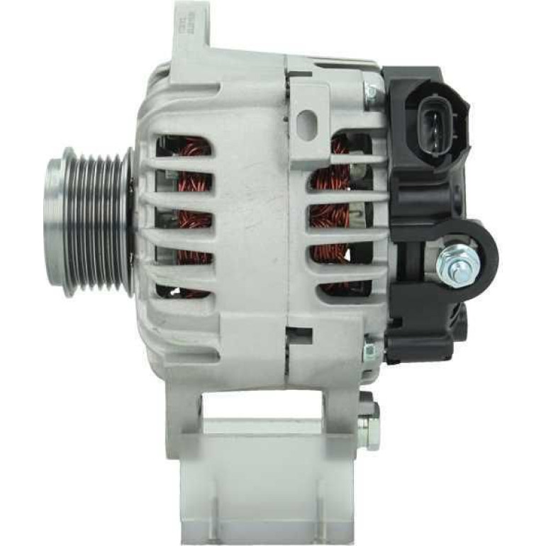 Generator 255.526.110.000