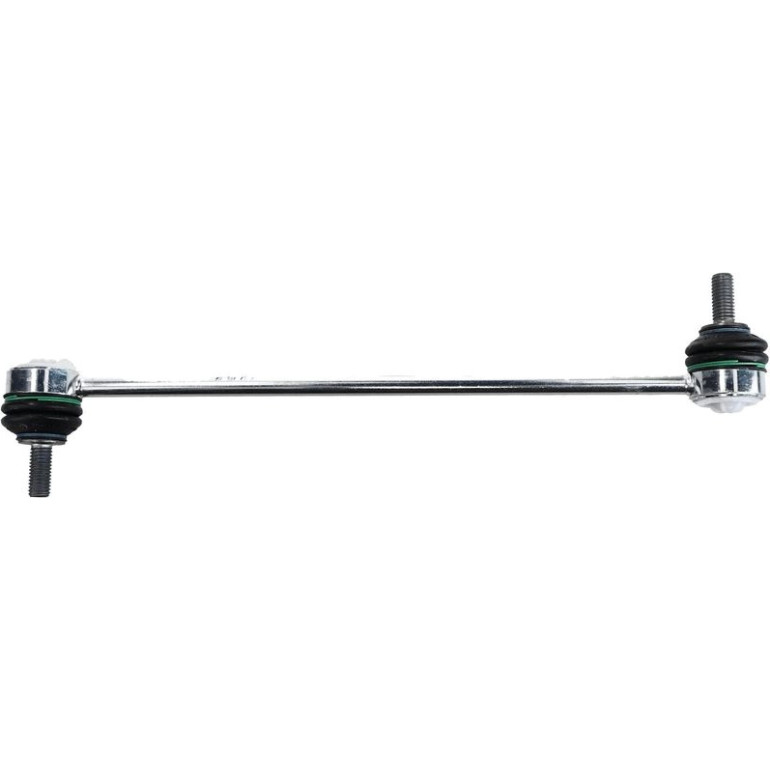 Stange/Strebe, Stabilisator 33713 01 Stange/Strebe, Stabilisator 33713 01