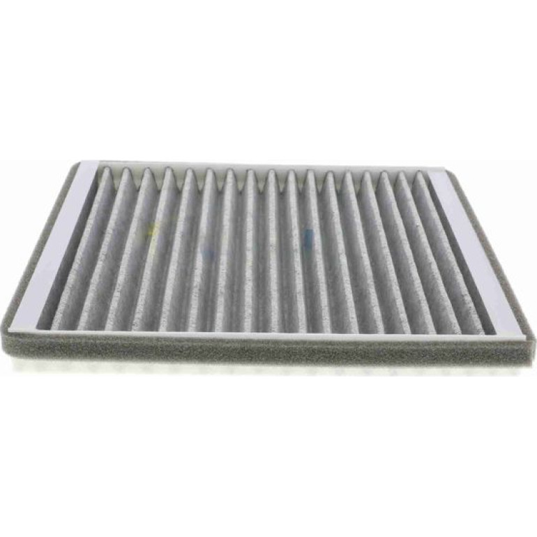 Filter, Innenraumluft V51-31-0009 Filter, Innenraumluft V51-31-0009
