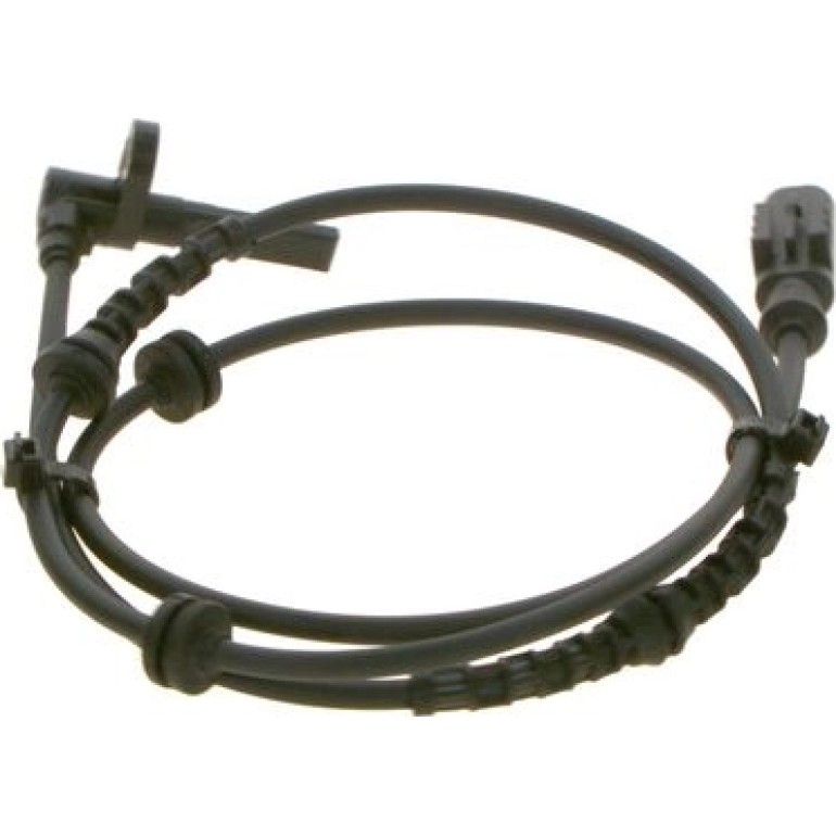 Sensor, Raddrehzahl 0 265 007 685 Sensor, Raddrehzahl 0 265 007 685
