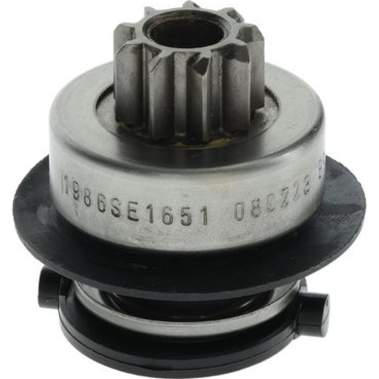 Freilaufgetriebe, Starter 1 986 SE1 651 Freilaufgetriebe, Starter 1 986 SE1 651