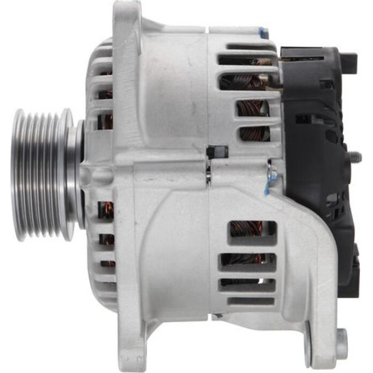 Generator 202063 Generator 202063