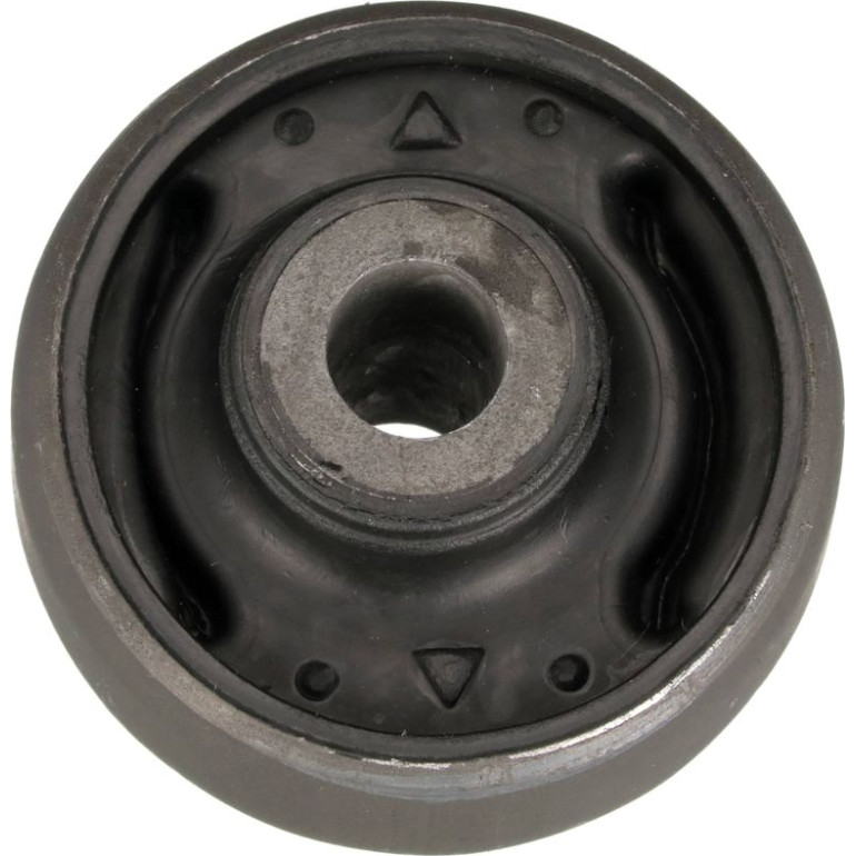 Lagerung, Lenker AWS1339 Lagerung, Lenker AWS1339