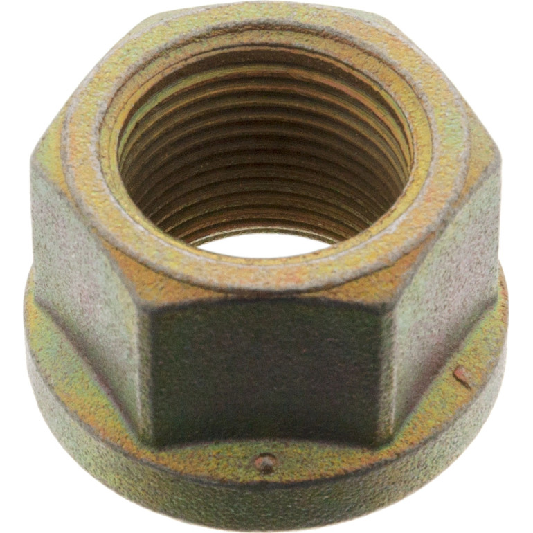 FEBI BILSTEIN 03767 Radmutter FEBI BILSTEIN 03767 Radmutter