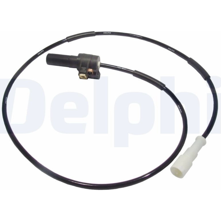 Sensor, Raddrehzahl SS20142 Sensor, Raddrehzahl SS20142
