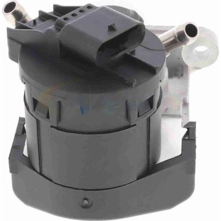 AGR-Ventil V20-63-0012