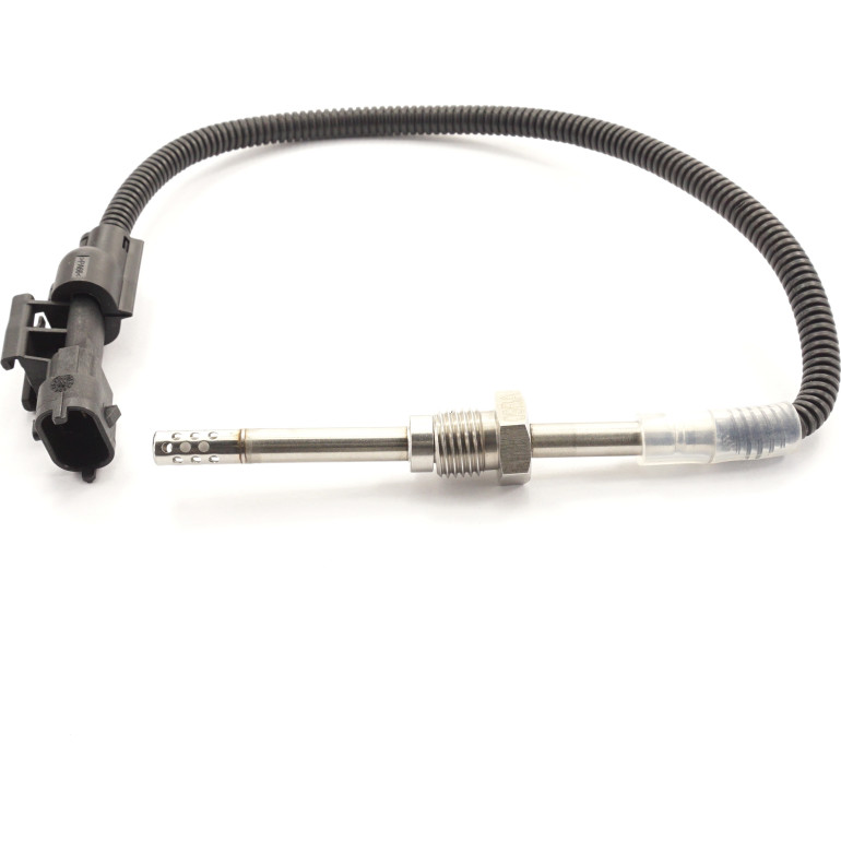 Sensor, Abgastemperatur 9 8134 1 Sensor, Abgastemperatur 9 8134 1