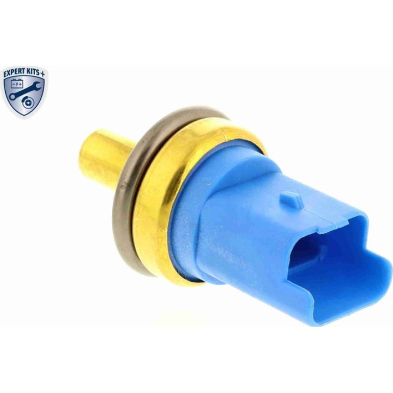 Sensor, Kühlmitteltemperatur V22-72-0065 Sensor, Kühlmitteltemperatur V22-72-0065