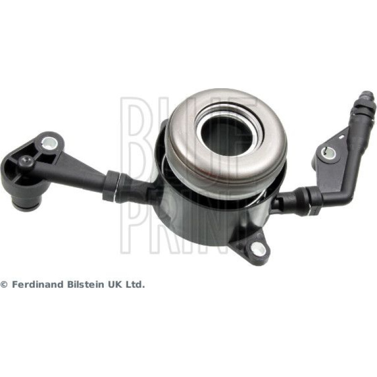 Zentralausrücker, Kupplung ADBP360007 Zentralausrücker, Kupplung ADBP360007