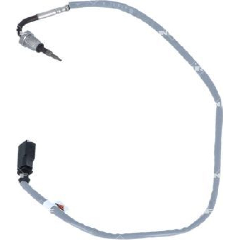 Sensor, Abgastemperatur 707152 Sensor, Abgastemperatur 707152