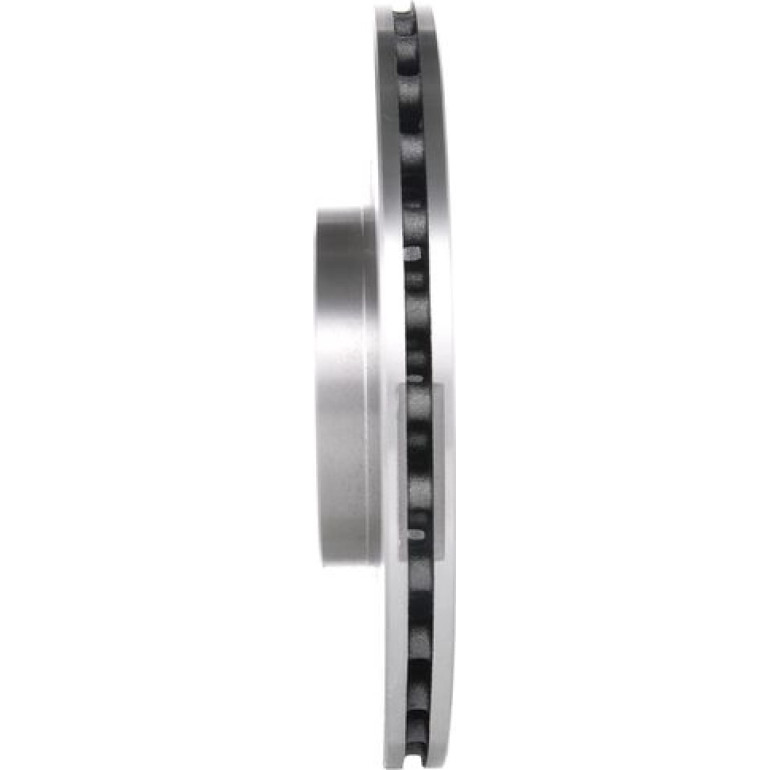 Bremsscheibe 0 986 478 810 Bremsscheibe 0 986 478 810