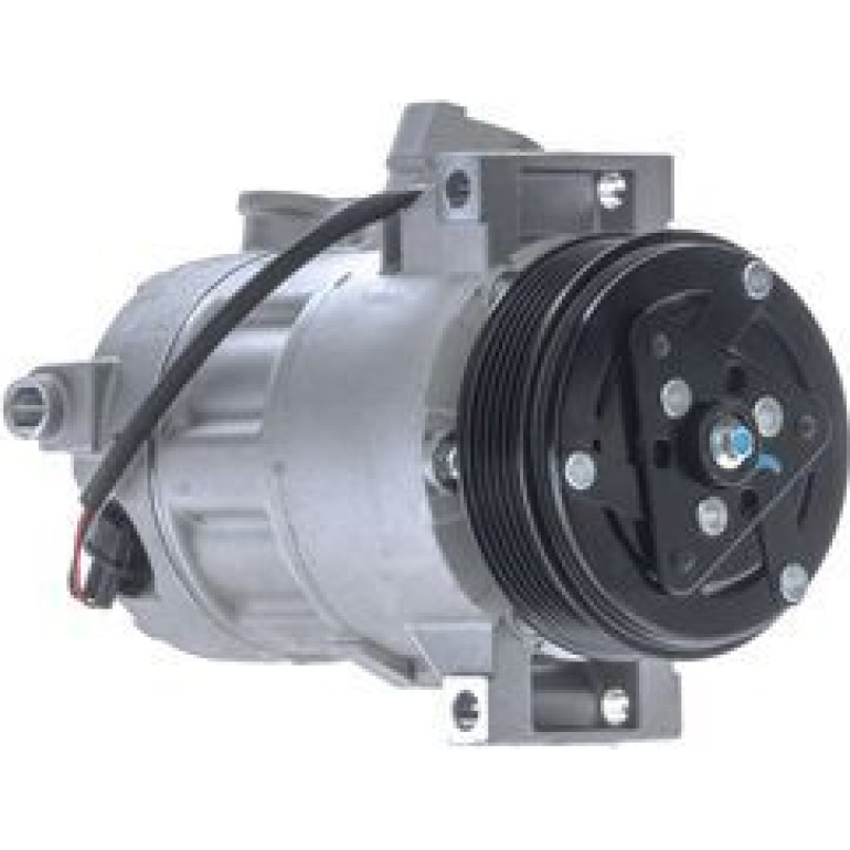 Kompressor, Klimaanlage ACP 539 000S Kompressor, Klimaanlage ACP 539 000S
