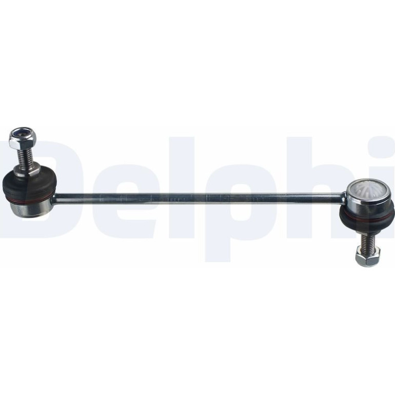Stange/Strebe, Stabilisator TC2658 Stange/Strebe, Stabilisator TC2658