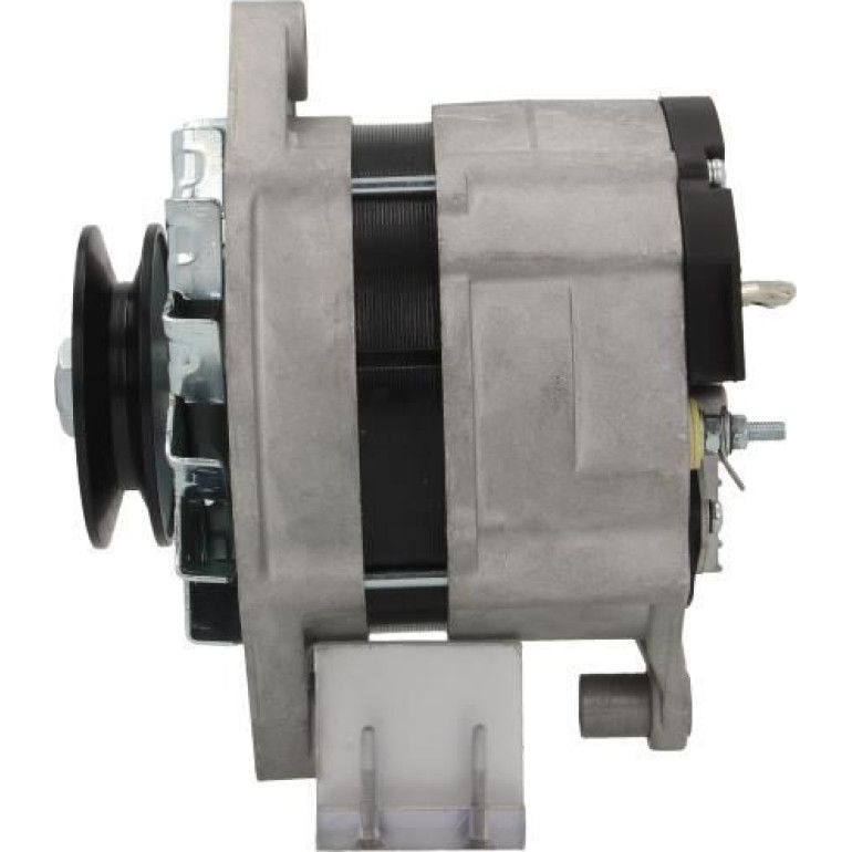 Generator 506.003.055.090 Generator 506.003.055.090