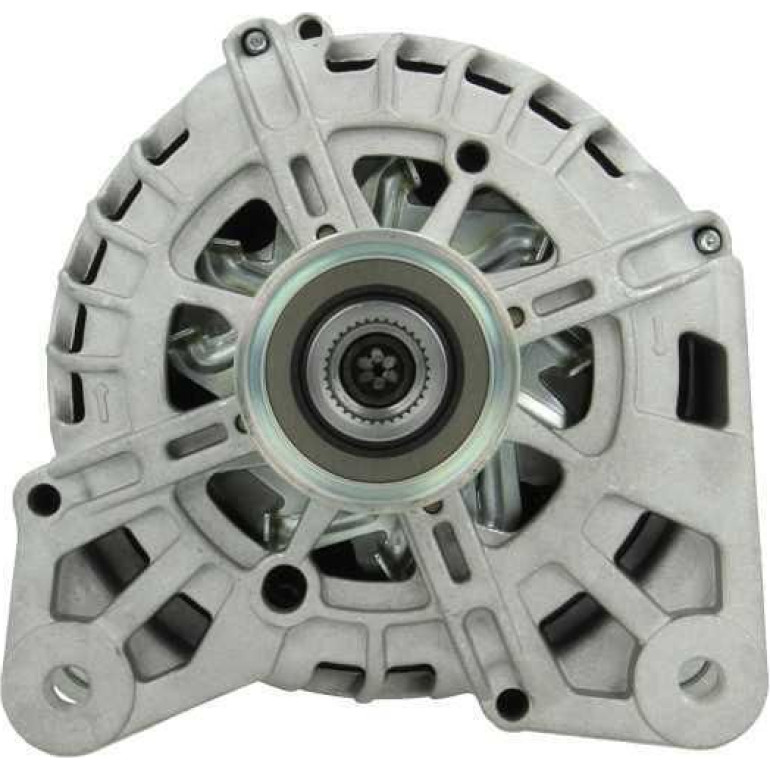 Generator 575.939.120.000 Generator 575.939.120.000