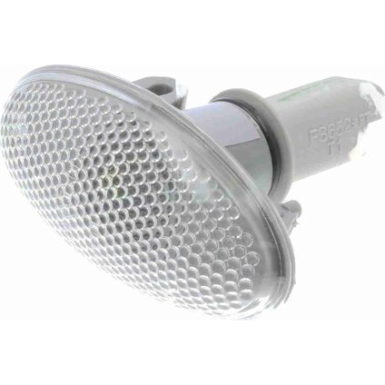 Blinkleuchte V22-84-0001 Blinkleuchte V22-84-0001