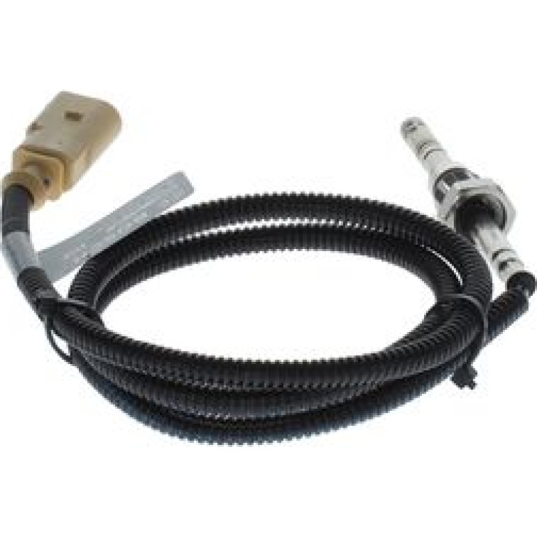 Sensor, Abgastemperatur 0 986 259 216 Sensor, Abgastemperatur 0 986 259 216