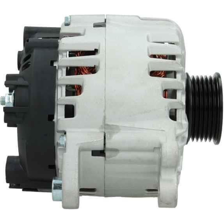 Generator 205.535.150.004 Generator 205.535.150.004