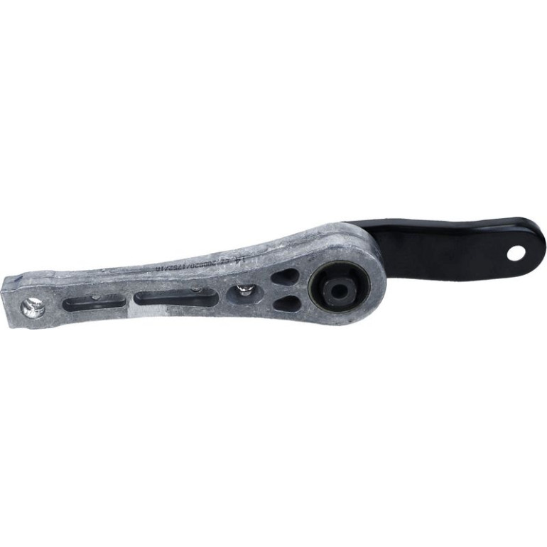Lagerung, Automatikgetriebe 35556 01