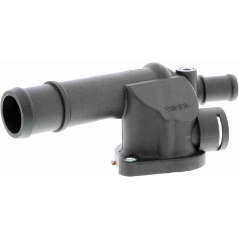Kühlmittelflansch V10-2976 Kühlmittelflansch V10-2976