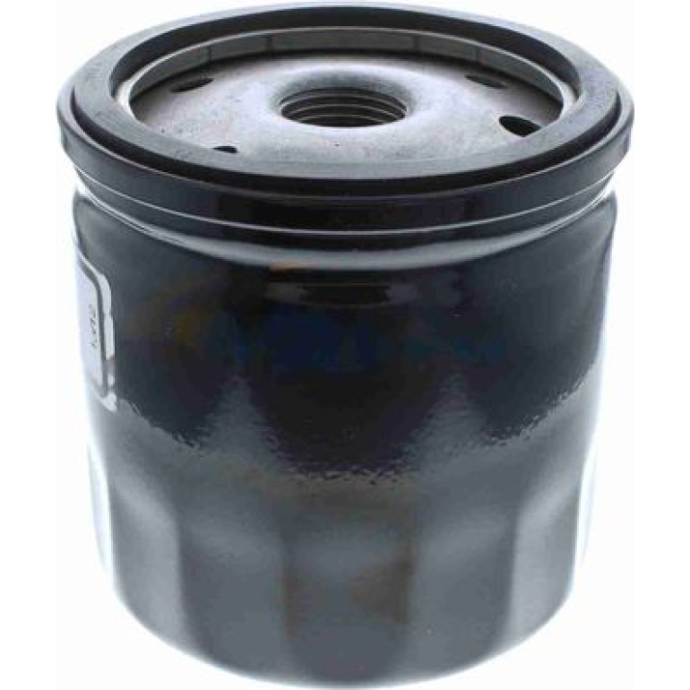 Ölfilter V40-0089